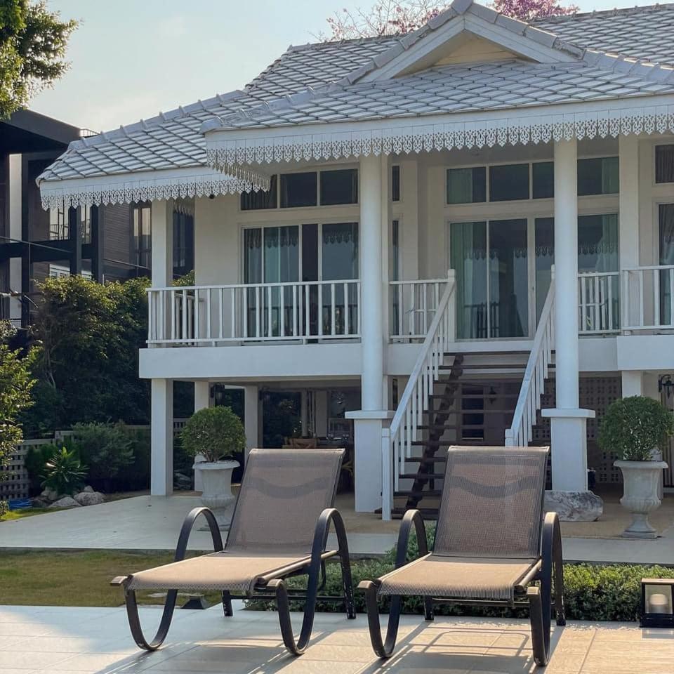 26villa Huahin Khao Tao