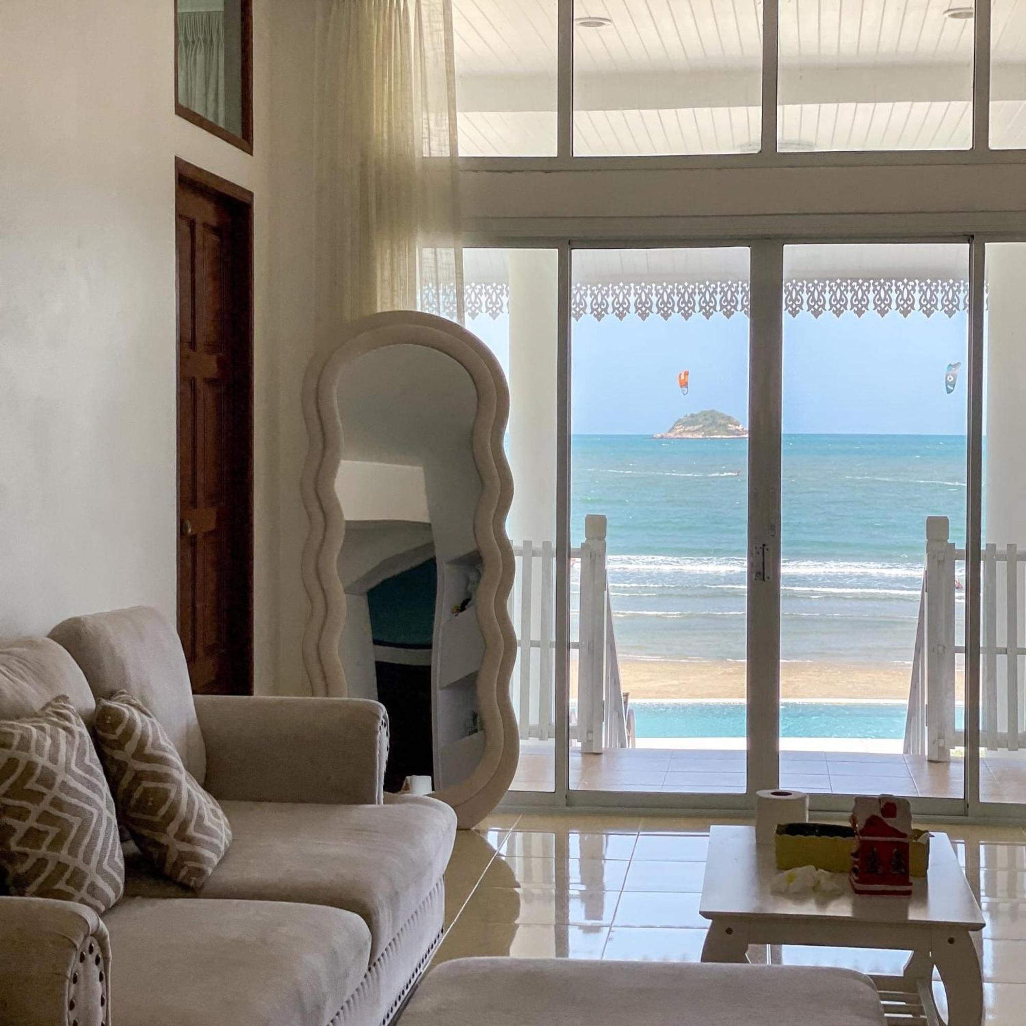 26villa Huahin *